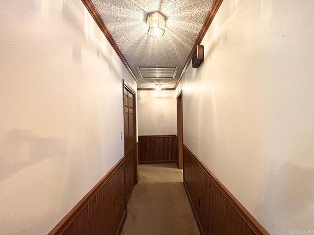 120 Emerson Place, Camden, AR 71701