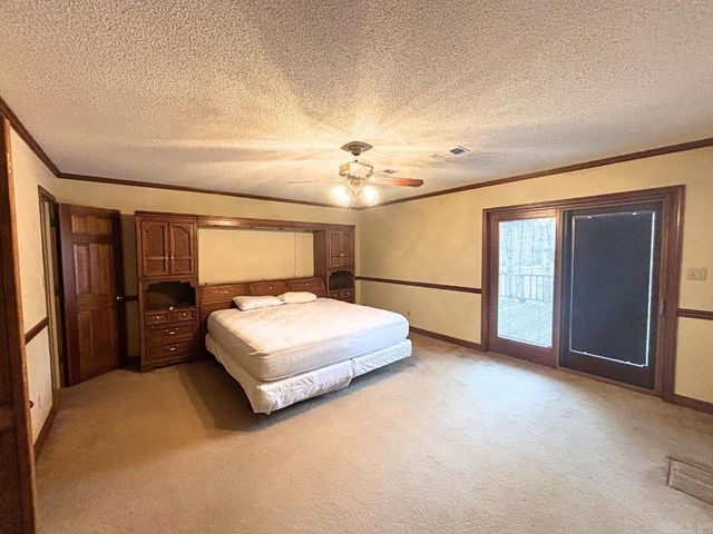 120 Emerson Place, Camden, AR 71701