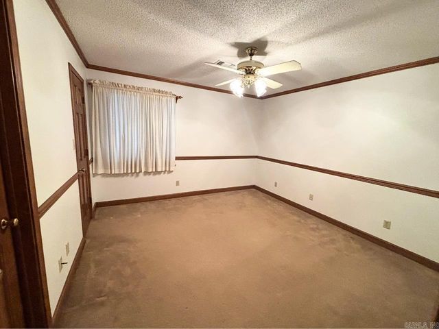 120 Emerson Place, Camden, AR 71701
