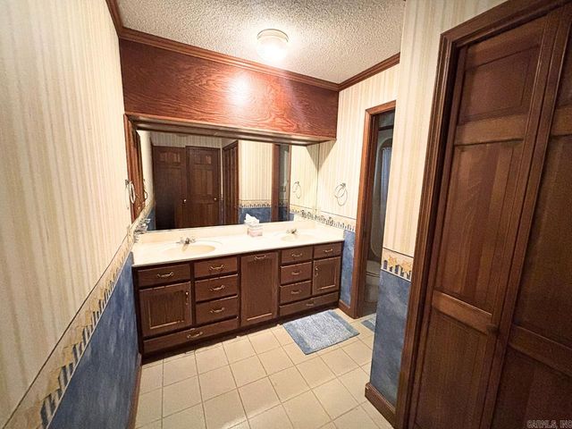 120 Emerson Place, Camden, AR 71701