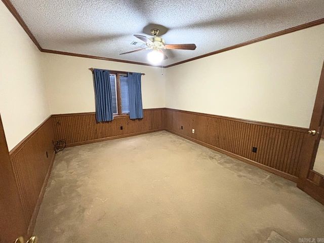 120 Emerson Place, Camden, AR 71701