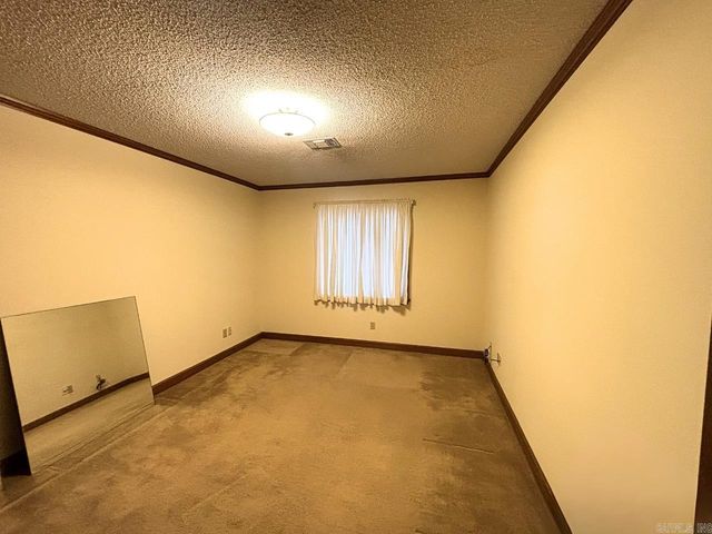 120 Emerson Place, Camden, AR 71701