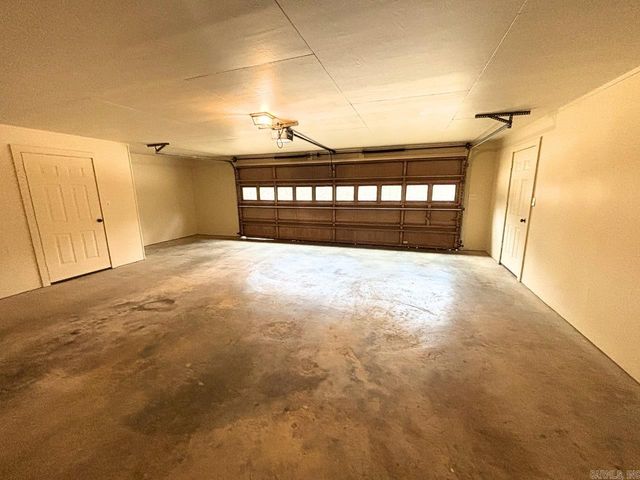 120 Emerson Place, Camden, AR 71701