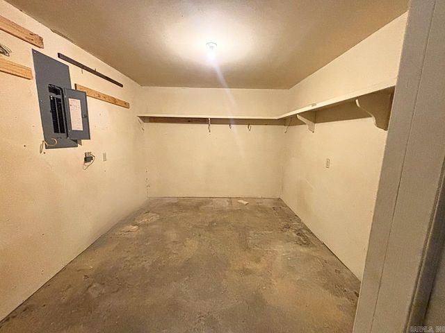 120 Emerson Place, Camden, AR 71701