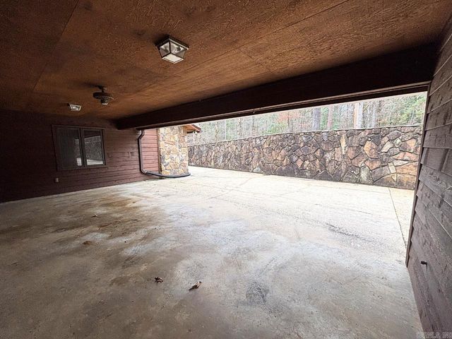 120 Emerson Place, Camden, AR 71701