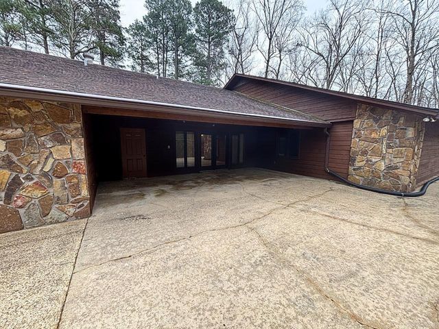 120 Emerson Place, Camden, AR 71701