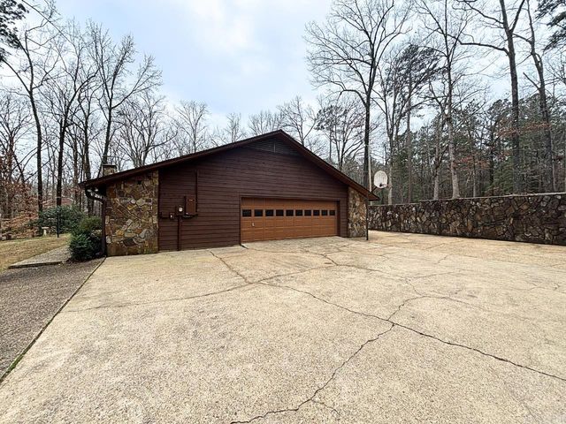 120 Emerson Place, Camden, AR 71701