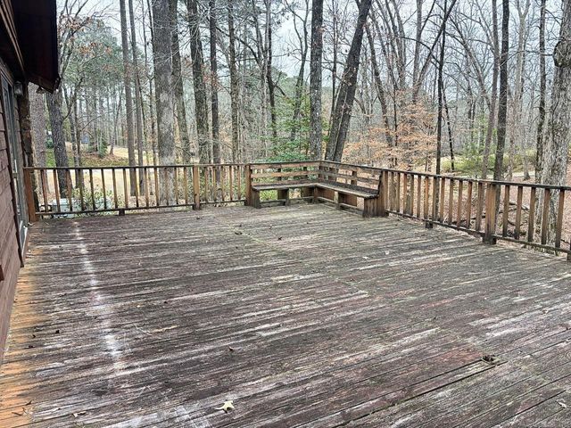 120 Emerson Place, Camden, AR 71701