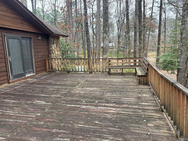 120 Emerson Place, Camden, AR 71701