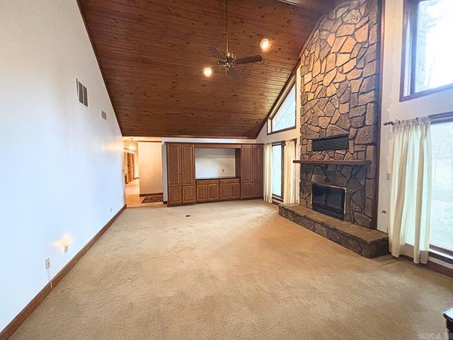 120 Emerson Place, Camden, AR 71701