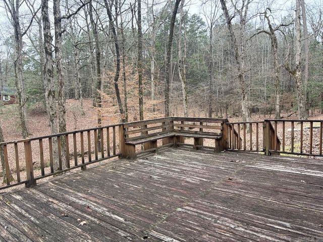 120 Emerson Place, Camden, AR 71701