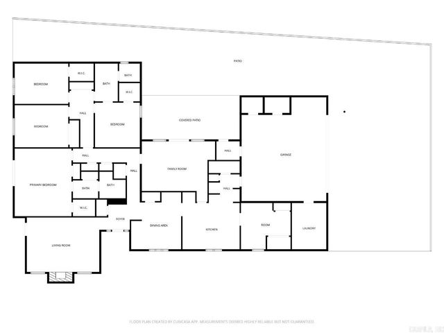 120 Emerson Place, Camden, AR 71701