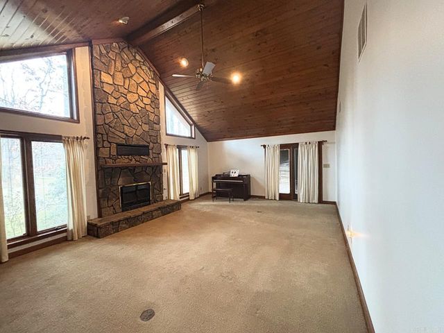 120 Emerson Place, Camden, AR 71701