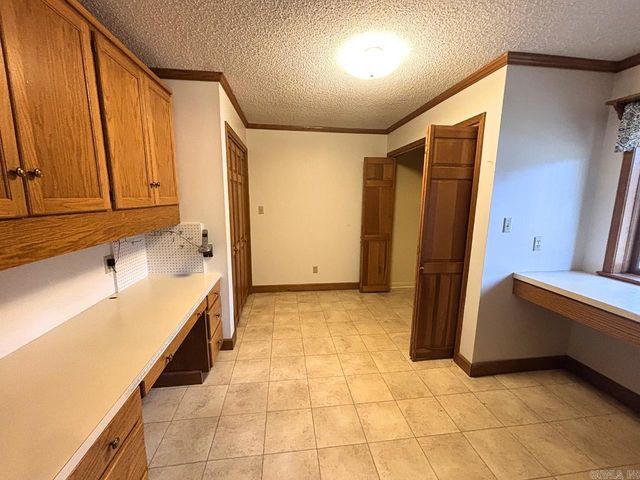 120 Emerson Place, Camden, AR 71701