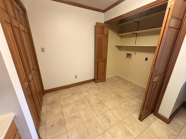 120 Emerson Place, Camden, AR 71701