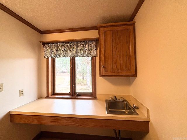 120 Emerson Place, Camden, AR 71701