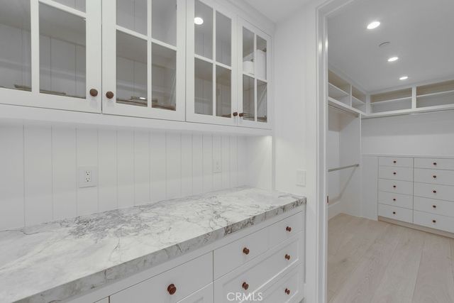 2820 Bayview, Corona Del Mar, CA 92625