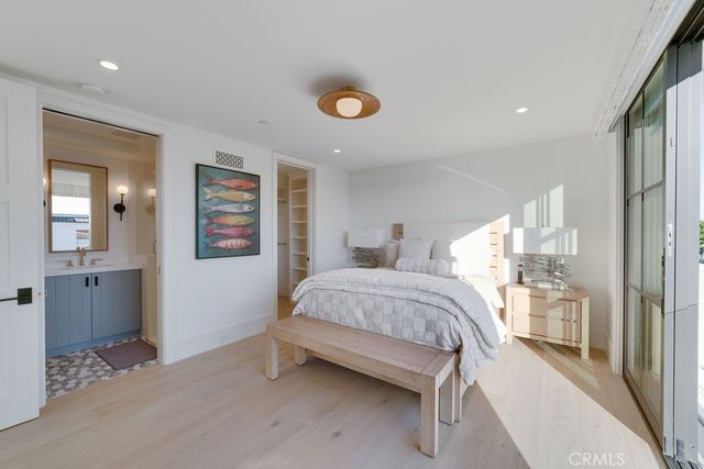 2820 Bayview, Corona Del Mar, CA 92625