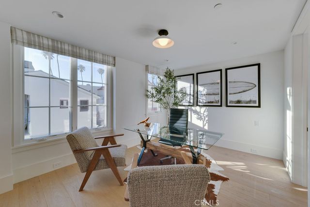2820 Bayview, Corona Del Mar, CA 92625