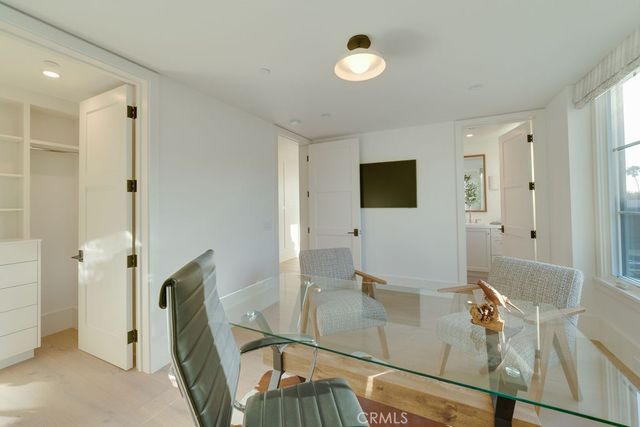 2820 Bayview, Corona Del Mar, CA 92625