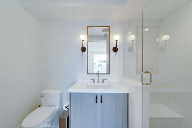 2820 Bayview, Corona Del Mar, CA 92625