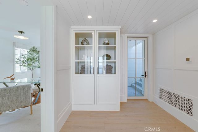2820 Bayview, Corona Del Mar, CA 92625