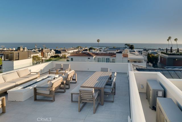 2820 Bayview, Corona Del Mar, CA 92625