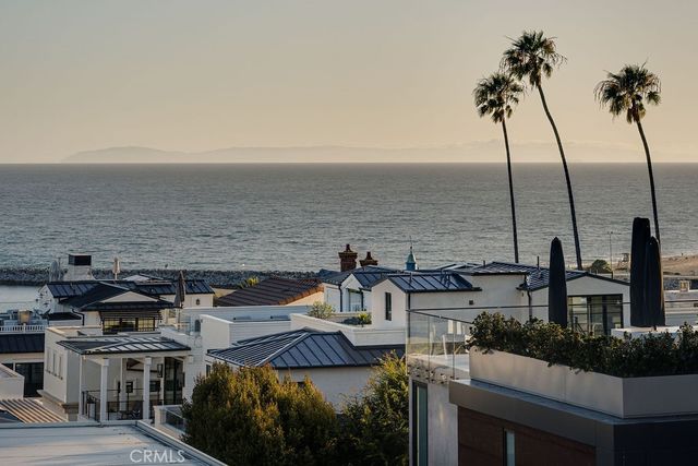 2820 Bayview, Corona Del Mar, CA 92625