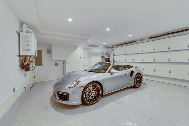 2820 Bayview, Corona Del Mar, CA 92625