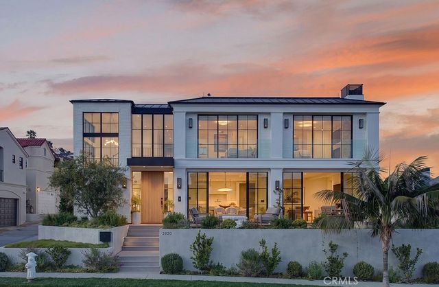 2820 Bayview, Corona Del Mar, CA 92625