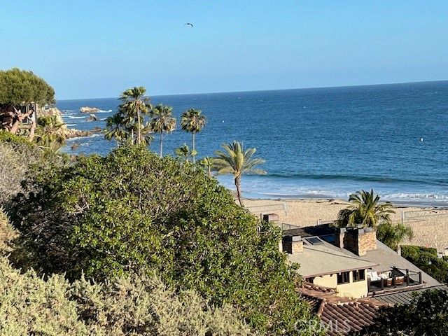 2820 Bayview, Corona Del Mar, CA 92625