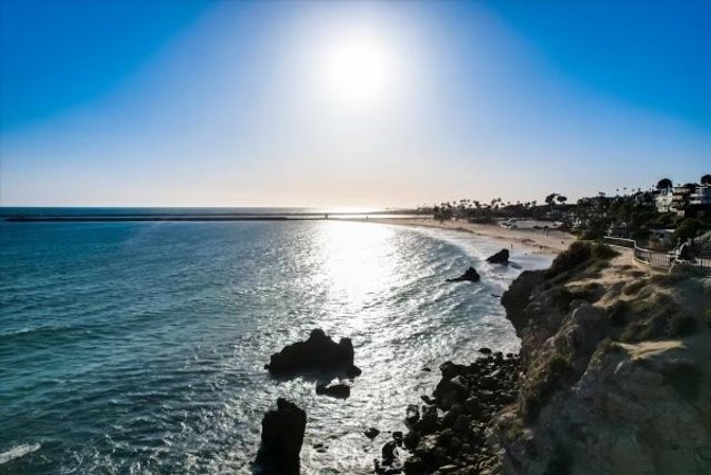 2820 Bayview, Corona Del Mar, CA 92625