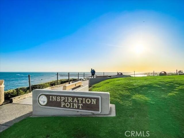 2820 Bayview, Corona Del Mar, CA 92625
