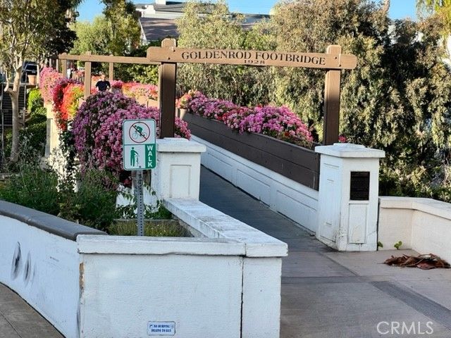 2820 Bayview, Corona Del Mar, CA 92625