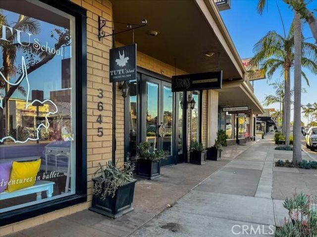 2820 Bayview, Corona Del Mar, CA 92625