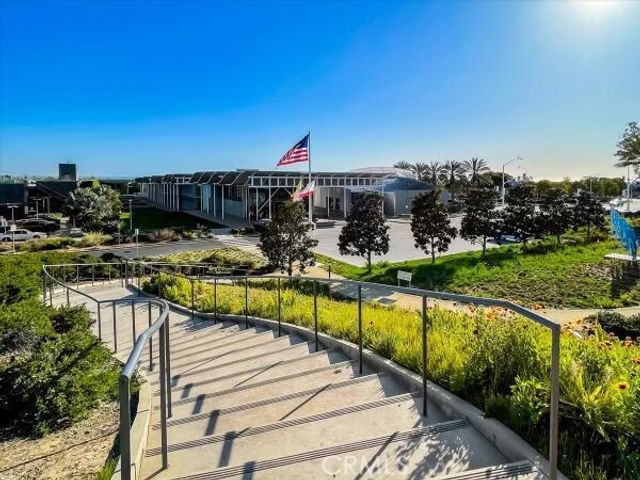2820 Bayview, Corona Del Mar, CA 92625