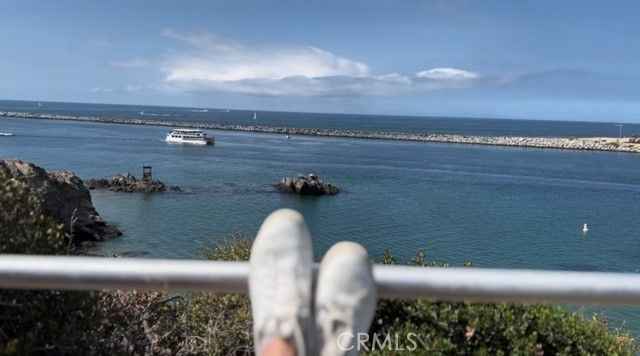 2820 Bayview, Corona Del Mar, CA 92625