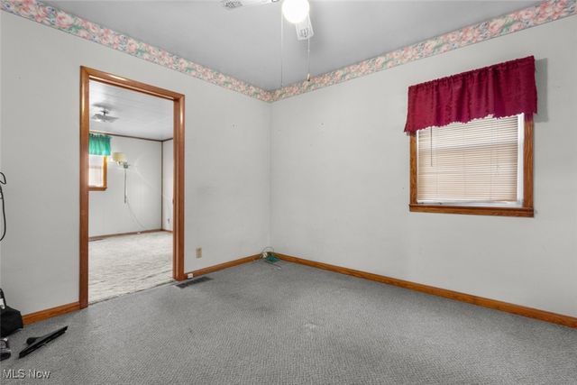 2727 Gilbert Avenue NE, Canton, OH 44705