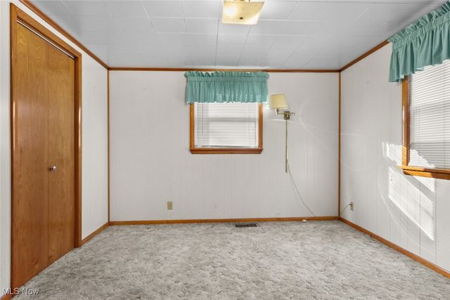 2727 Gilbert Avenue NE, Canton, OH 44705