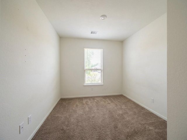 518 Broken Boulder Street, Magnolia, TX 77354