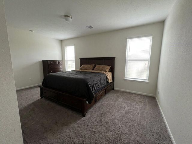 518 Broken Boulder Street, Magnolia, TX 77354