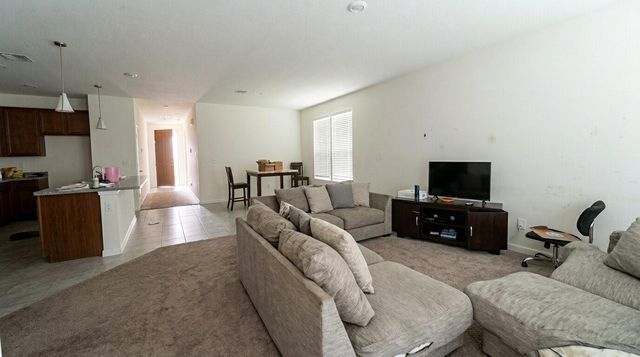 518 Broken Boulder Street, Magnolia, TX 77354