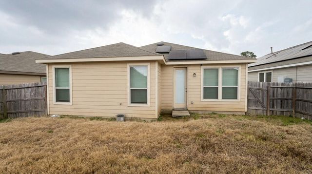 518 Broken Boulder Street, Magnolia, TX 77354