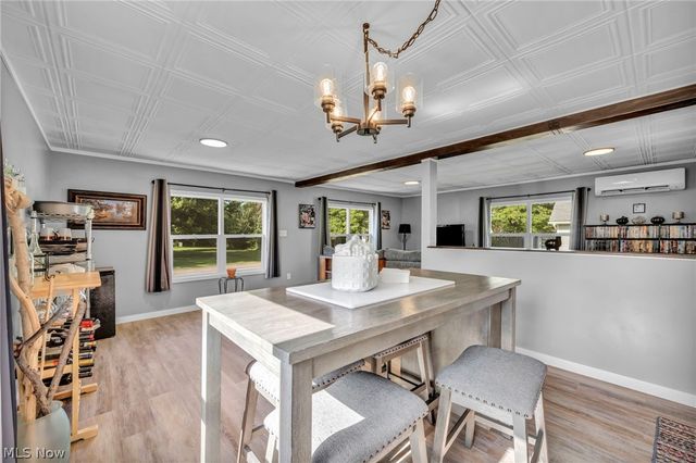 38 Anglers Lane, Lagrange, OH 44050