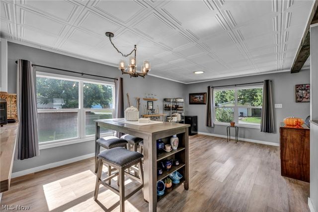 38 Anglers Lane, Lagrange, OH 44050