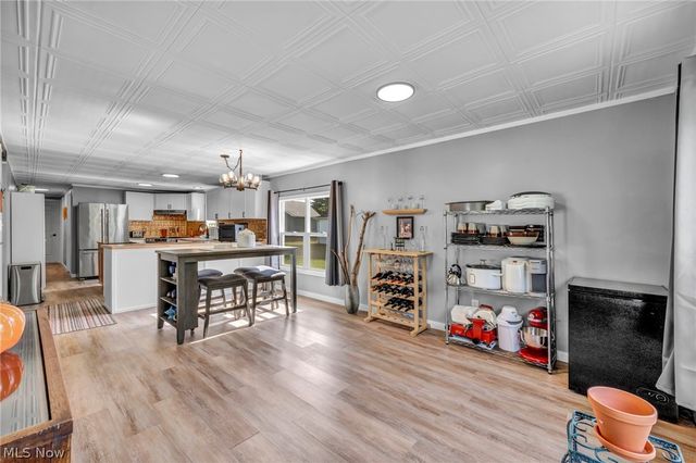 38 Anglers Lane, Lagrange, OH 44050