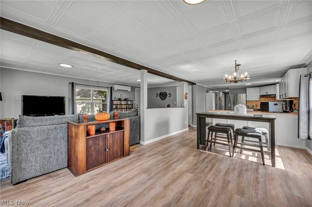 38 Anglers Lane, Lagrange, OH 44050