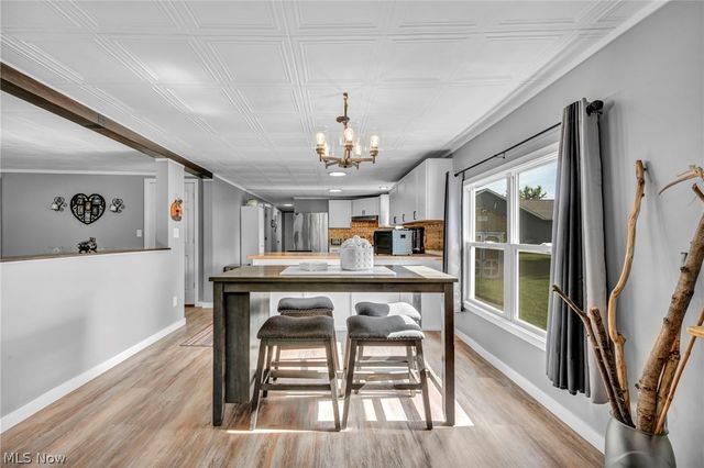 38 Anglers Lane, Lagrange, OH 44050