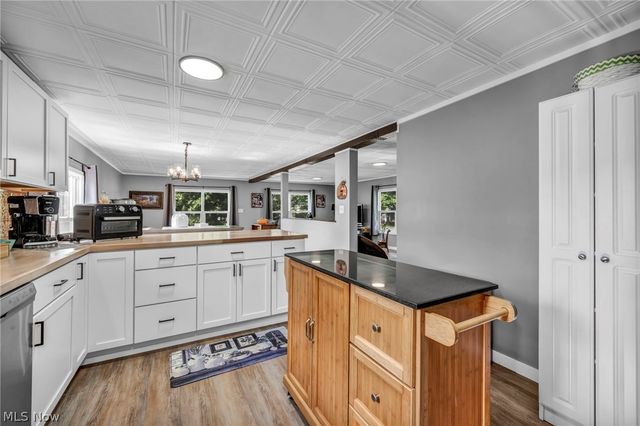 38 Anglers Lane, Lagrange, OH 44050