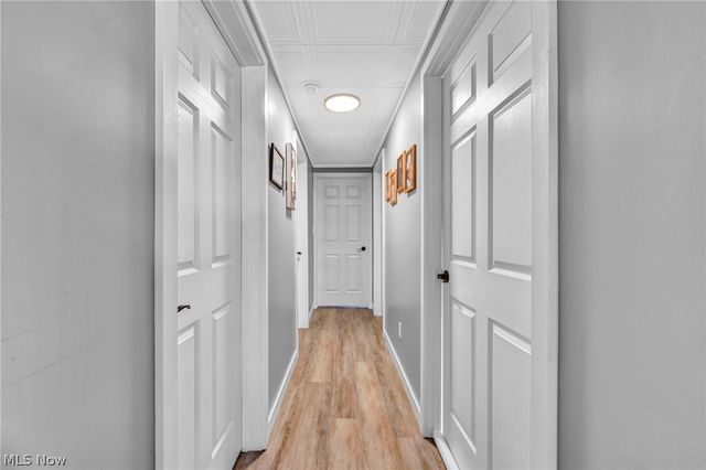 38 Anglers Lane, Lagrange, OH 44050